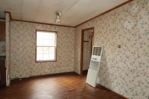 70 Nelson Ridge Road N Washington ME 04574