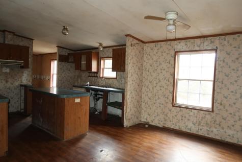 70 Nelson Ridge Road N Washington ME 04574