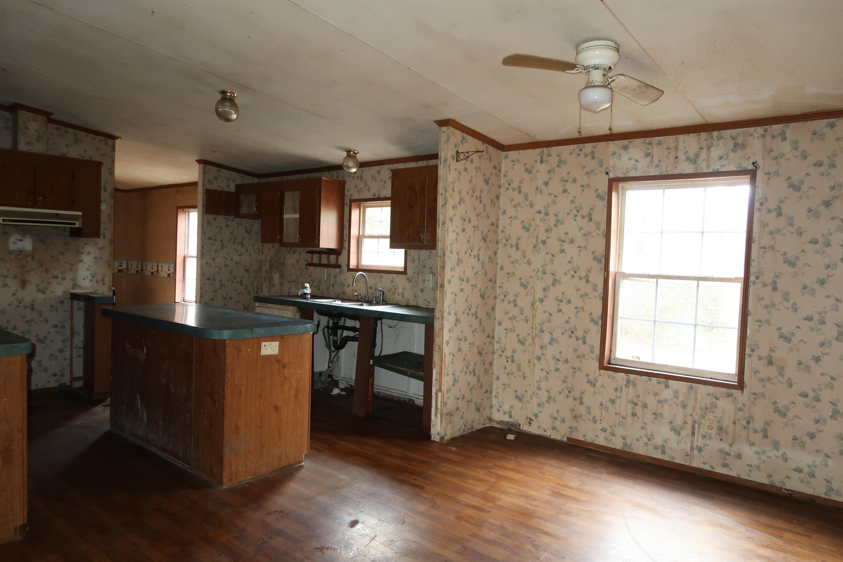 70 Nelson Ridge Road N Washington ME 04574