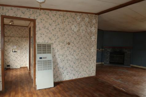 70 Nelson Ridge Road N Washington ME 04574