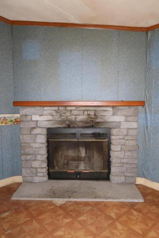 70 Nelson Ridge Road N Washington ME 04574