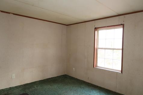 70 Nelson Ridge Road N Washington ME 04574