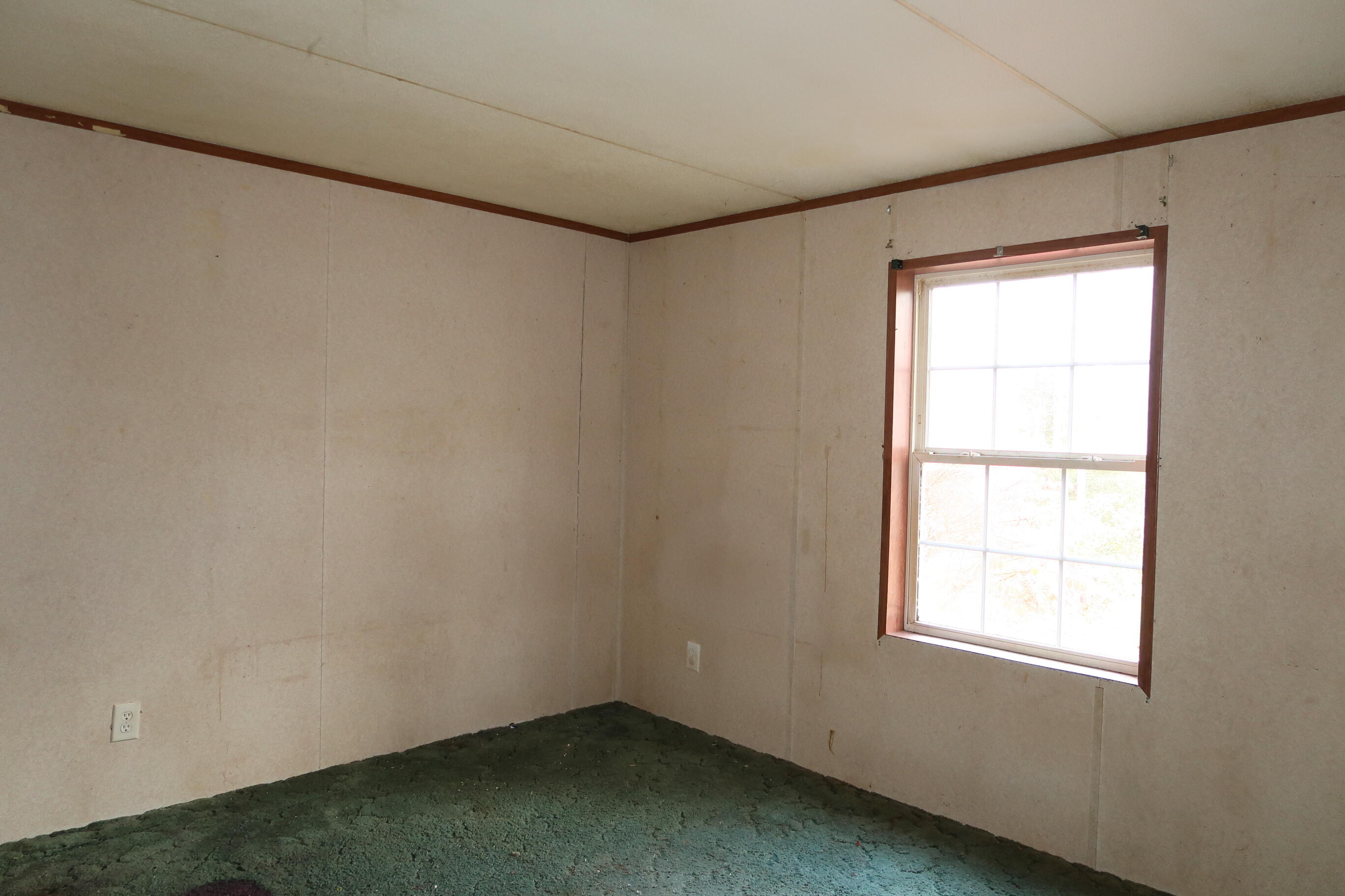 70 Nelson Ridge Road N Washington ME 04574