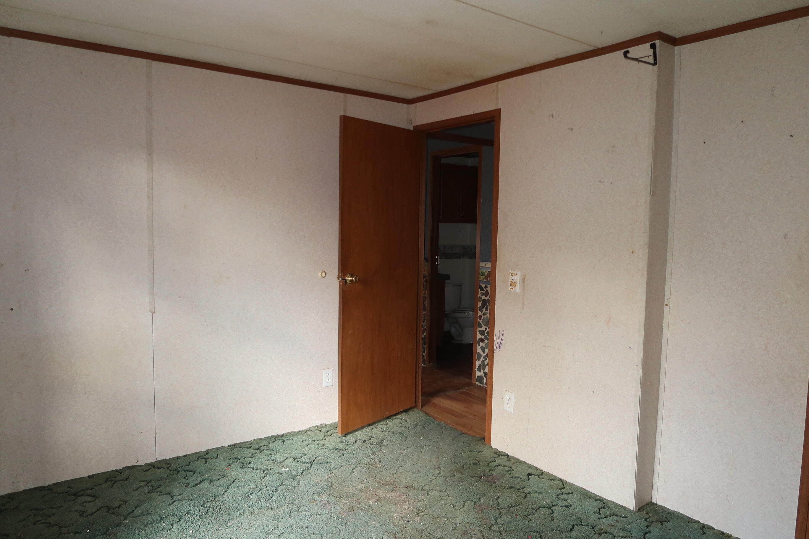 70 Nelson Ridge Road N Washington ME 04574