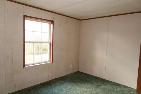 70 Nelson Ridge Road N Washington ME 04574