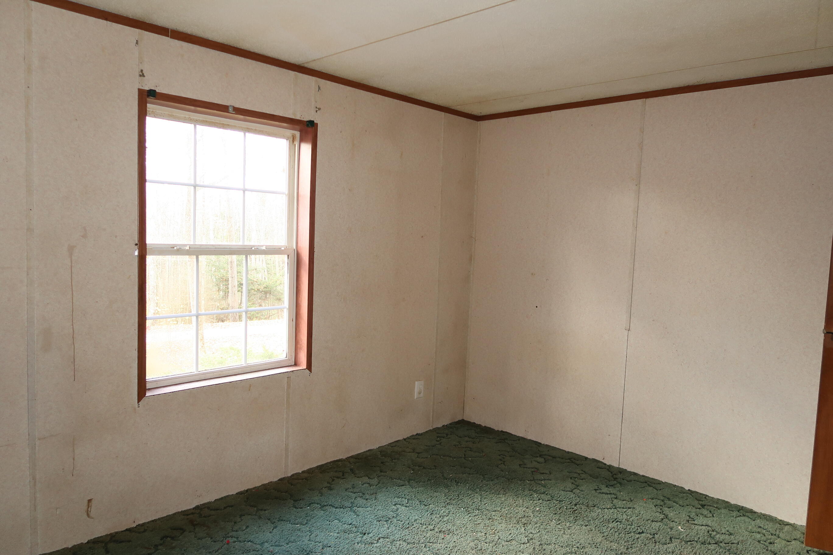 70 Nelson Ridge Road N Washington ME 04574