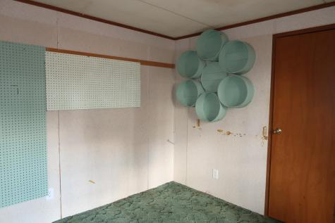 70 Nelson Ridge Road N Washington ME 04574