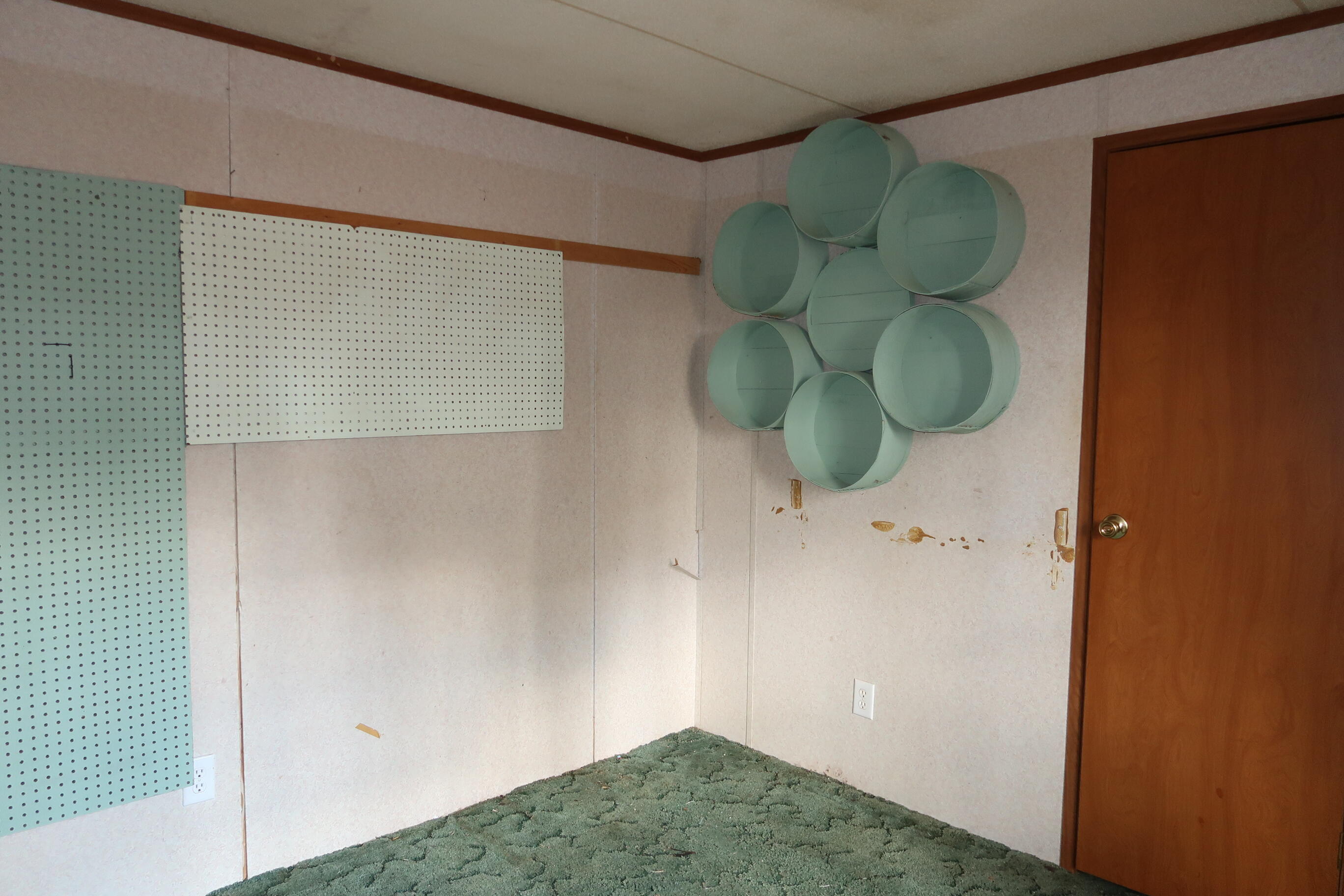 70 Nelson Ridge Road N Washington ME 04574