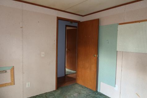 70 Nelson Ridge Road N Washington ME 04574