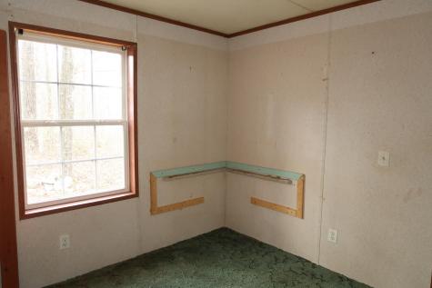 70 Nelson Ridge Road N Washington ME 04574