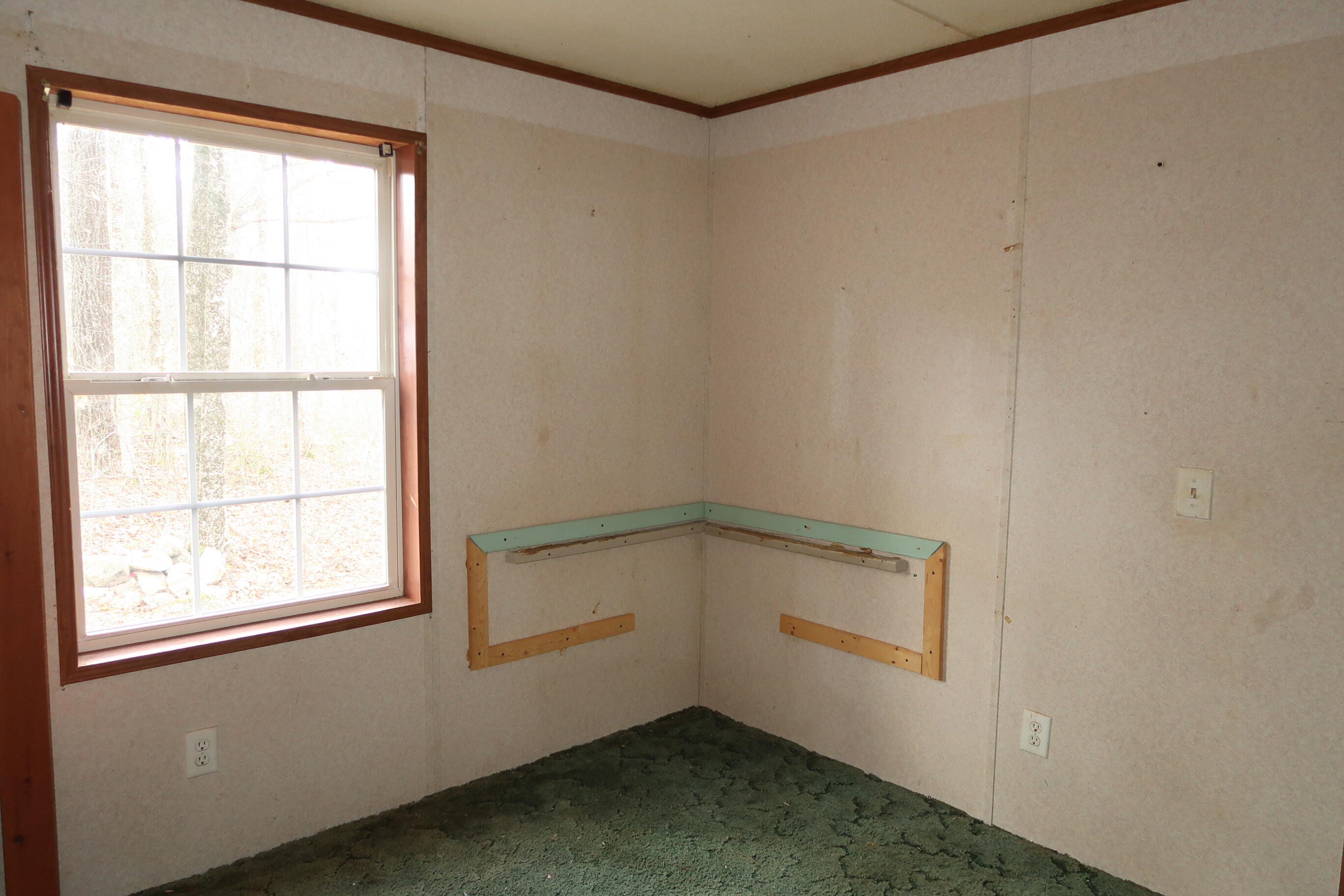 70 Nelson Ridge Road N Washington ME 04574