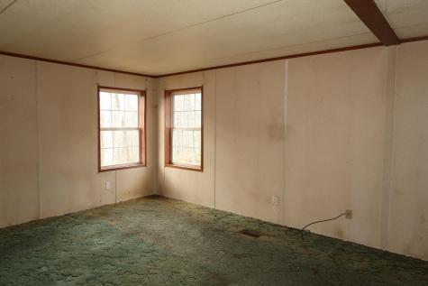 70 Nelson Ridge Road N Washington ME 04574