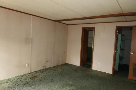 70 Nelson Ridge Road N Washington ME 04574