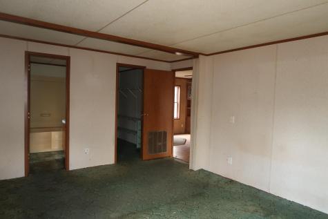 70 Nelson Ridge Road N Washington ME 04574