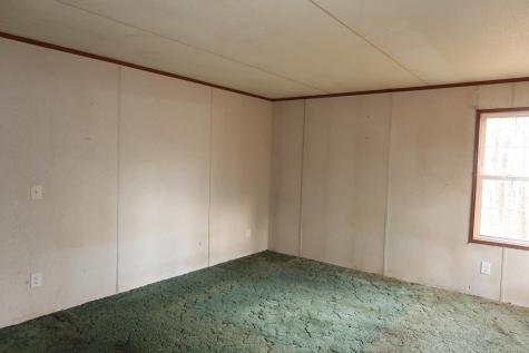 70 Nelson Ridge Road N Washington ME 04574