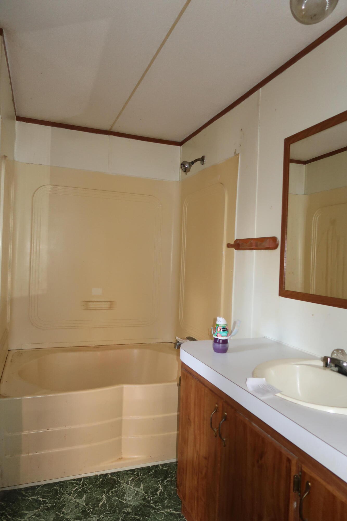 70 Nelson Ridge Road N Washington ME 04574