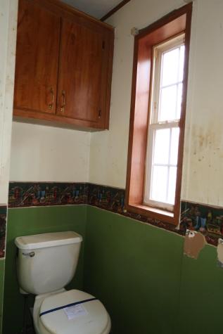 70 Nelson Ridge Road N Washington ME 04574