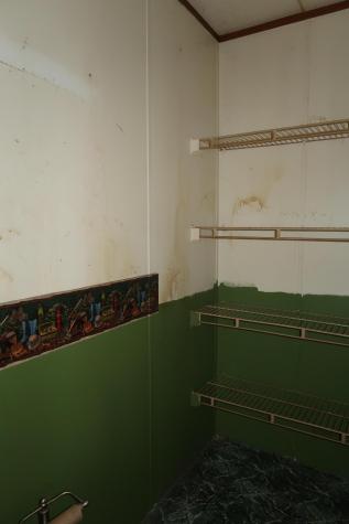 70 Nelson Ridge Road N Washington ME 04574