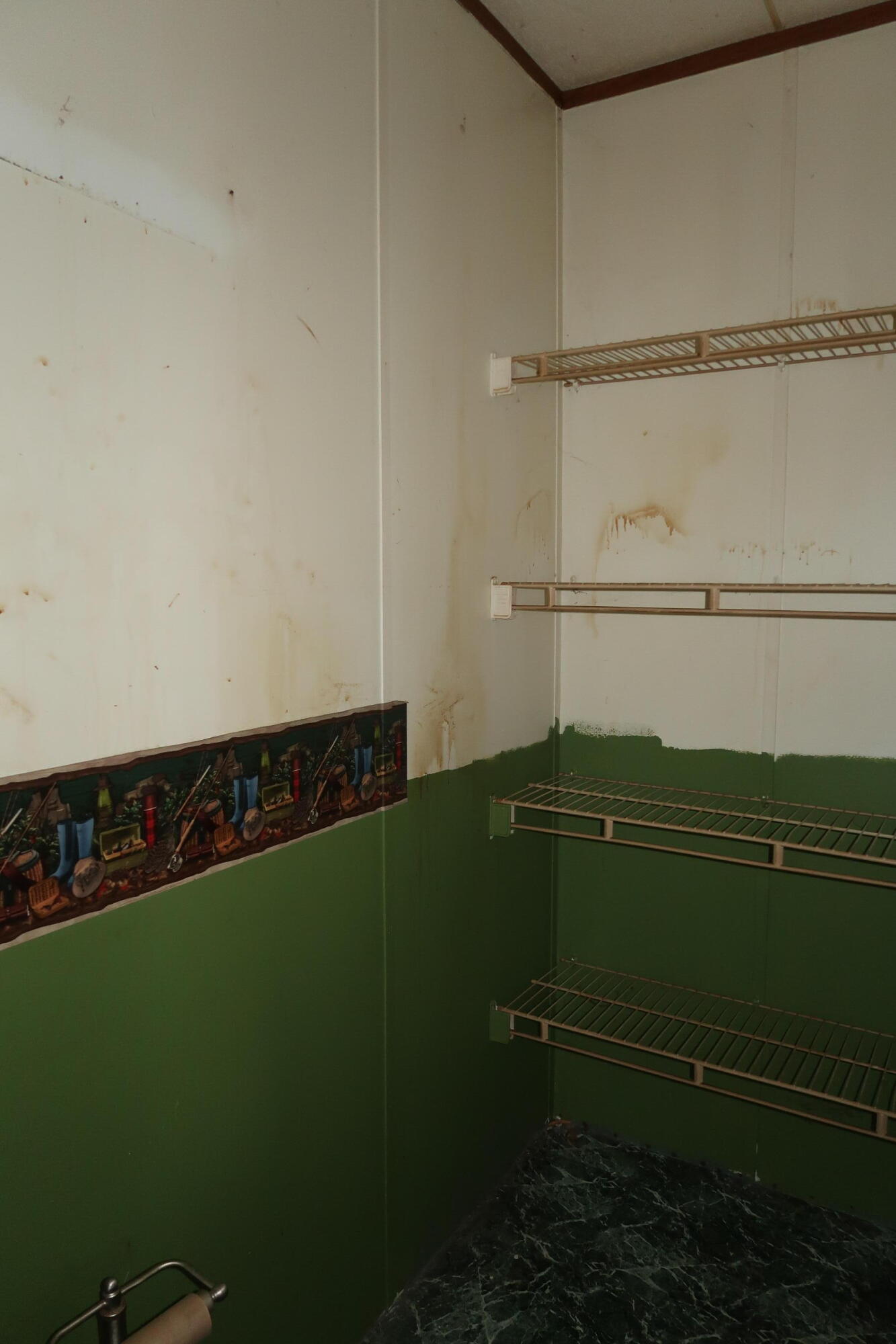 70 Nelson Ridge Road N Washington ME 04574