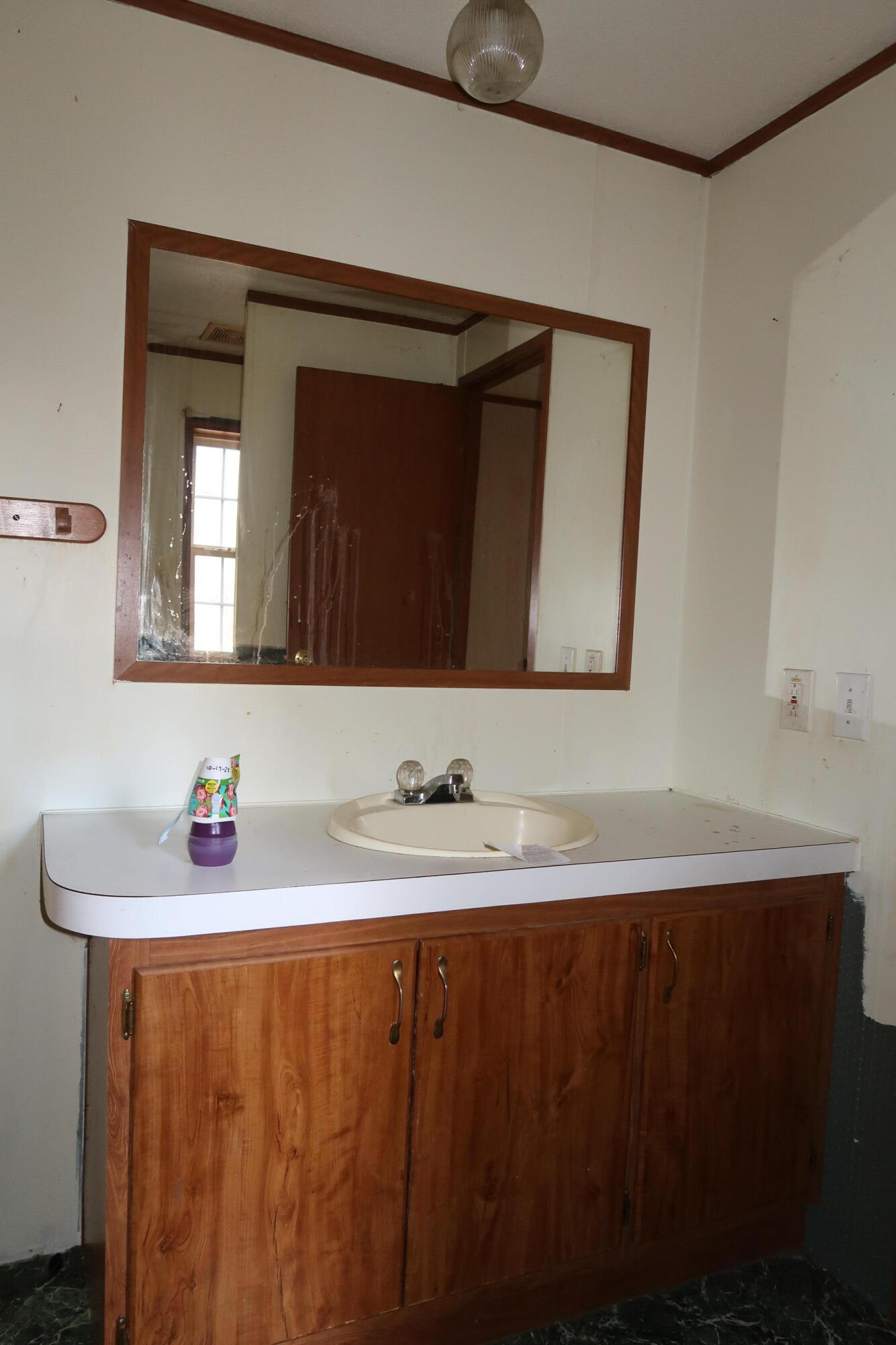 70 Nelson Ridge Road N Washington ME 04574