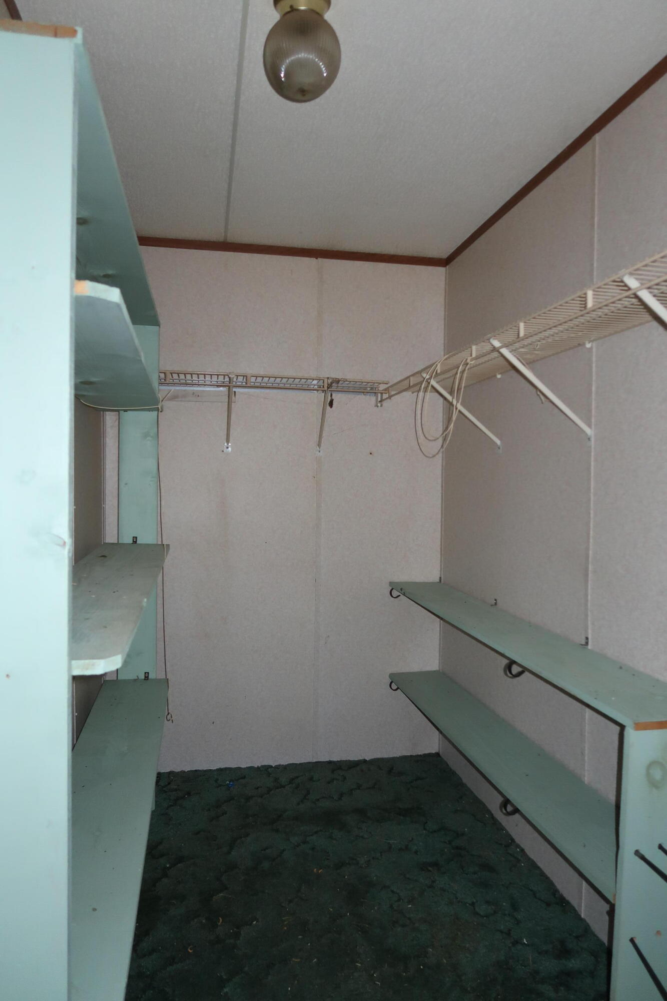 70 Nelson Ridge Road N Washington ME 04574