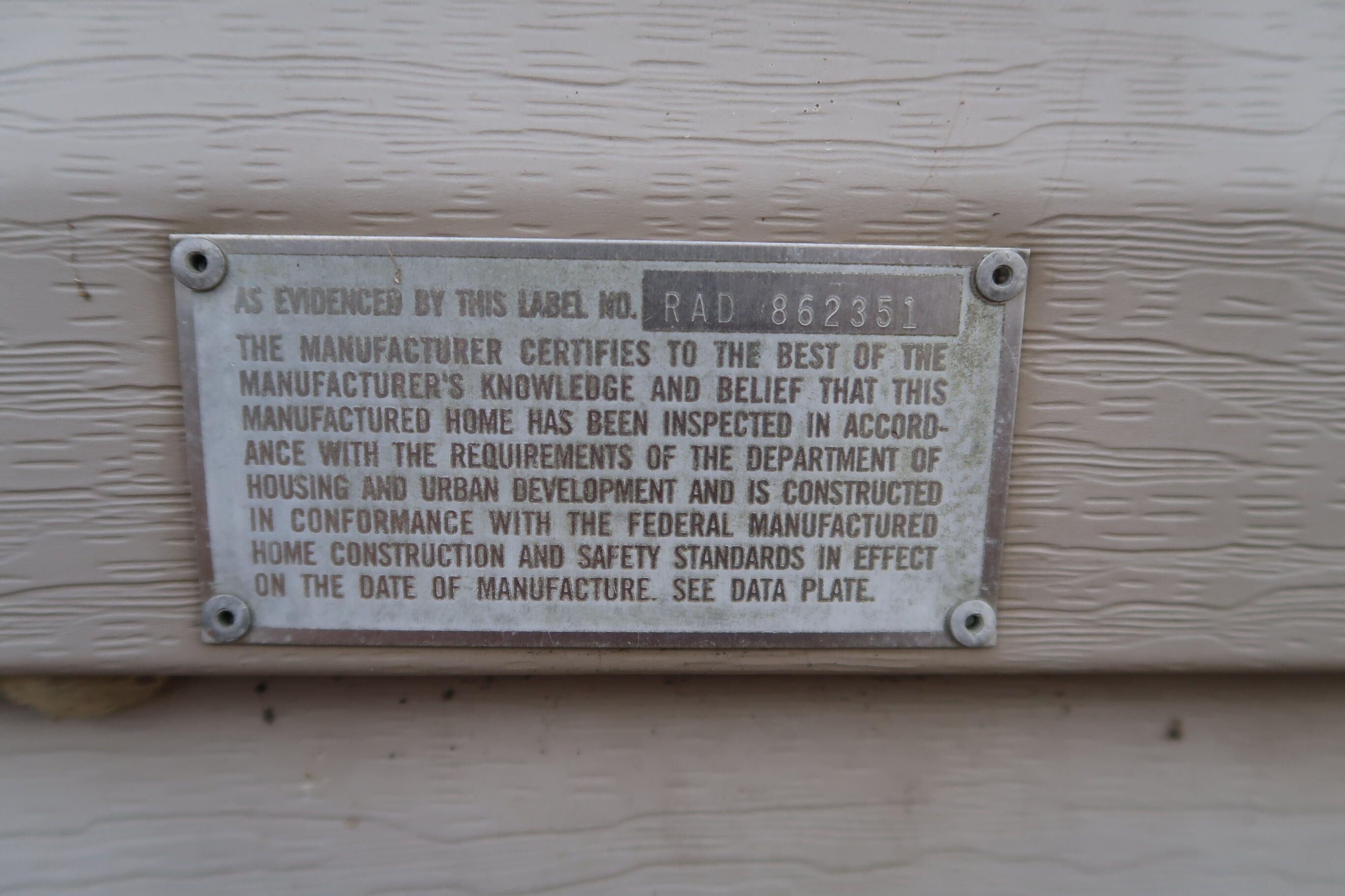 70 Nelson Ridge Road N Washington ME 04574