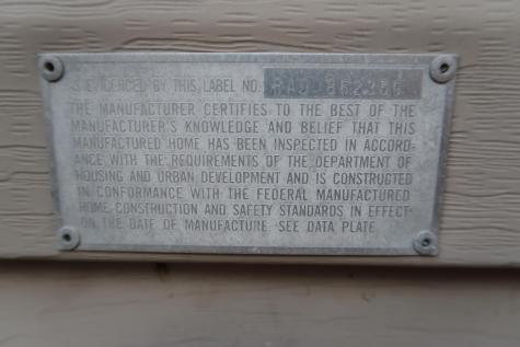 70 Nelson Ridge Road N Washington ME 04574