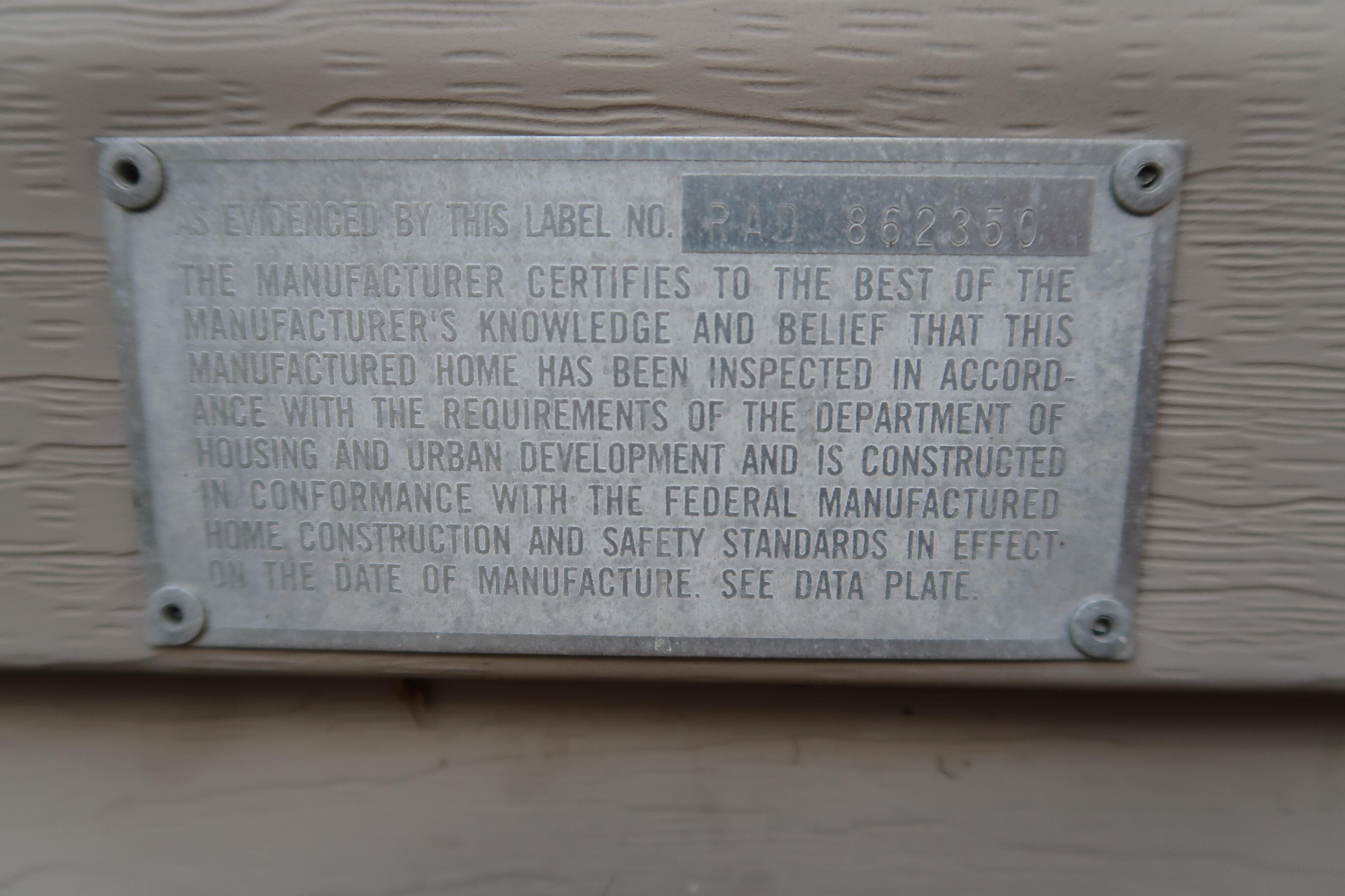 70 Nelson Ridge Road N Washington ME 04574