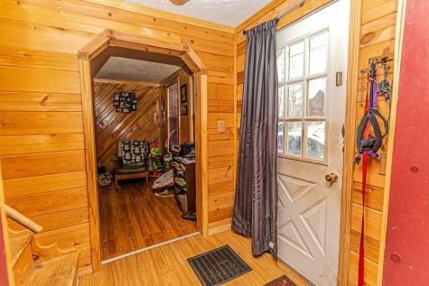 29 Cross Street Wilton ME 04294