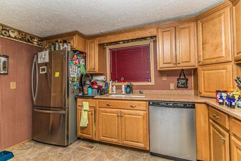 29 Cross Street Wilton ME 04294