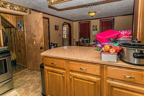 29 Cross Street Wilton ME 04294