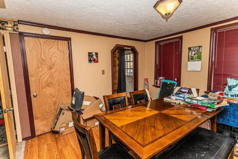 29 Cross Street Wilton ME 04294