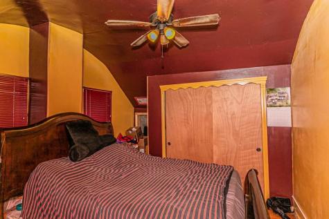 29 Cross Street Wilton ME 04294