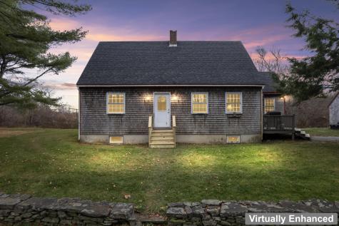 240 Rankin Street Rockland ME 04841