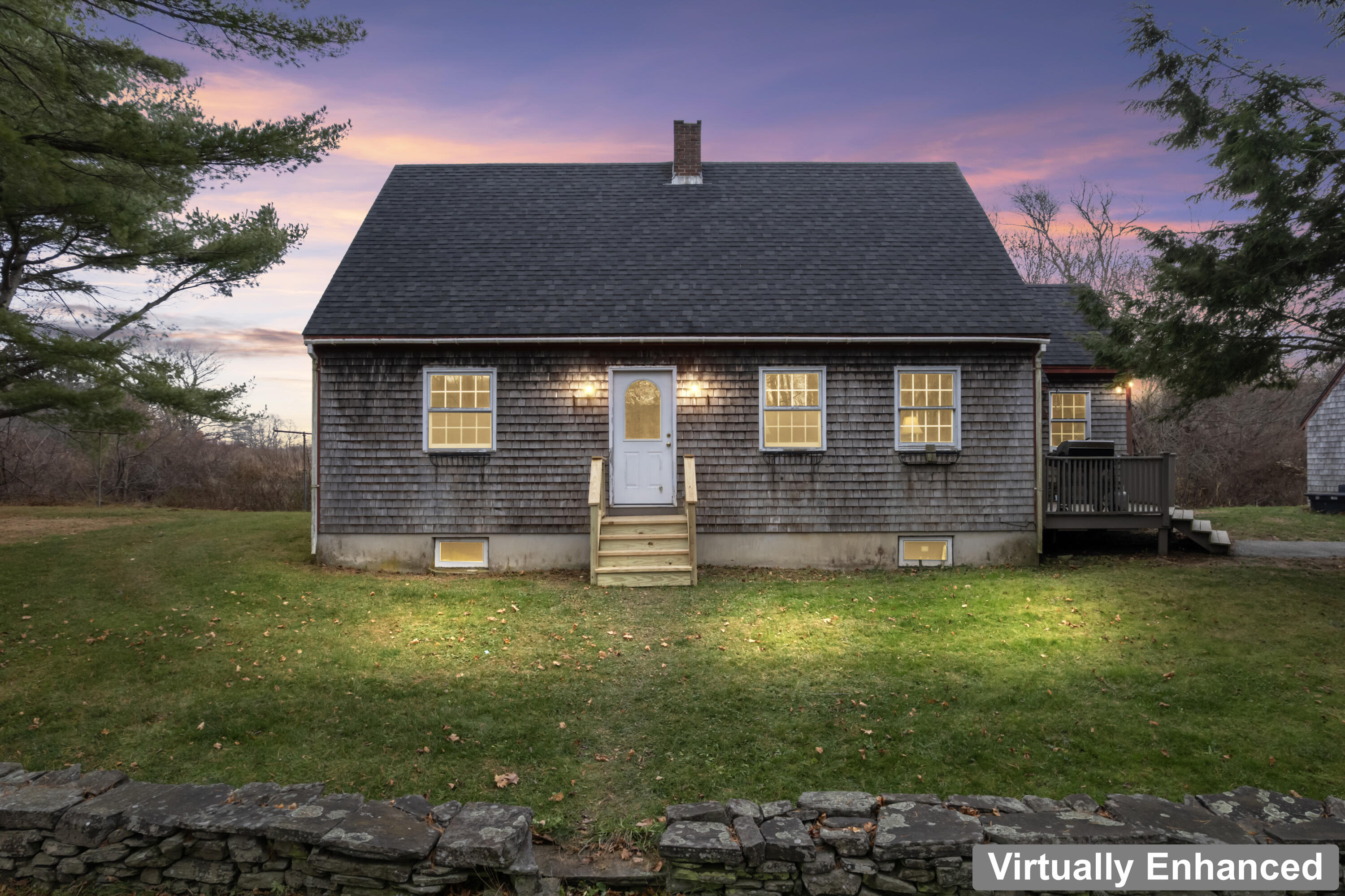 240 Rankin Street Rockland ME 04841