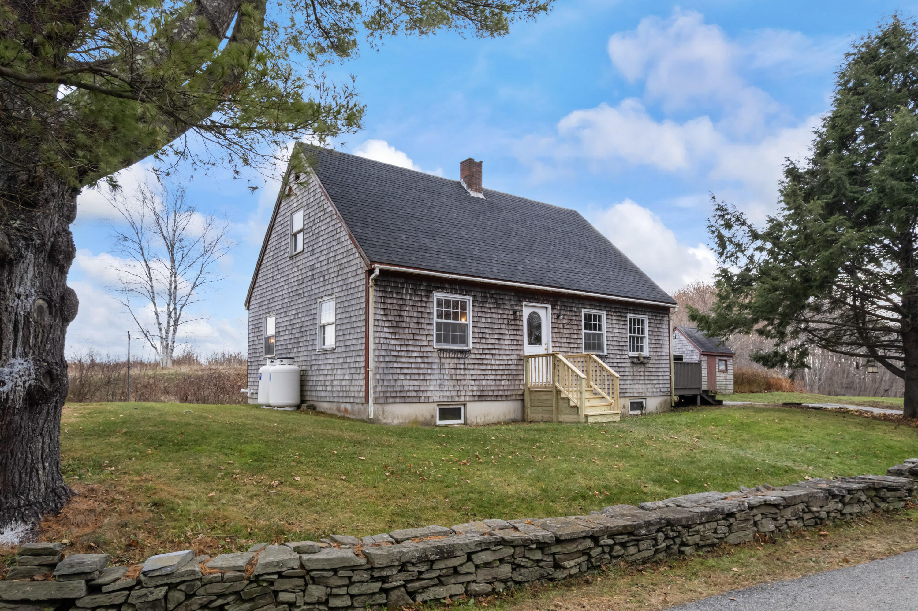 240 Rankin Street Rockland ME 04841