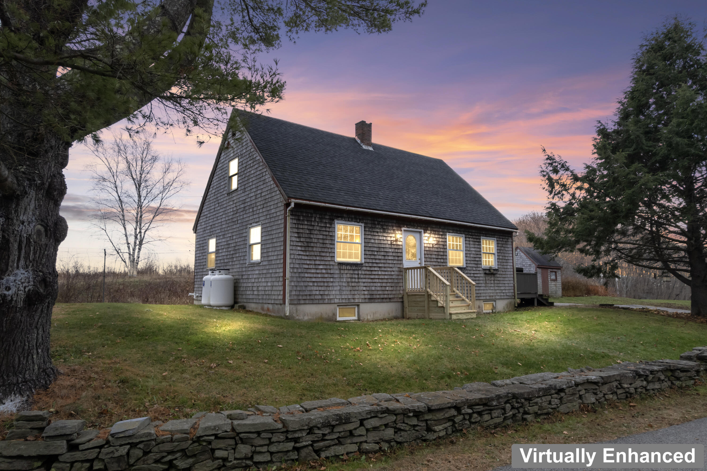 240 Rankin Street Rockland ME 04841