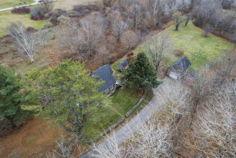 240 Rankin Street Rockland ME 04841