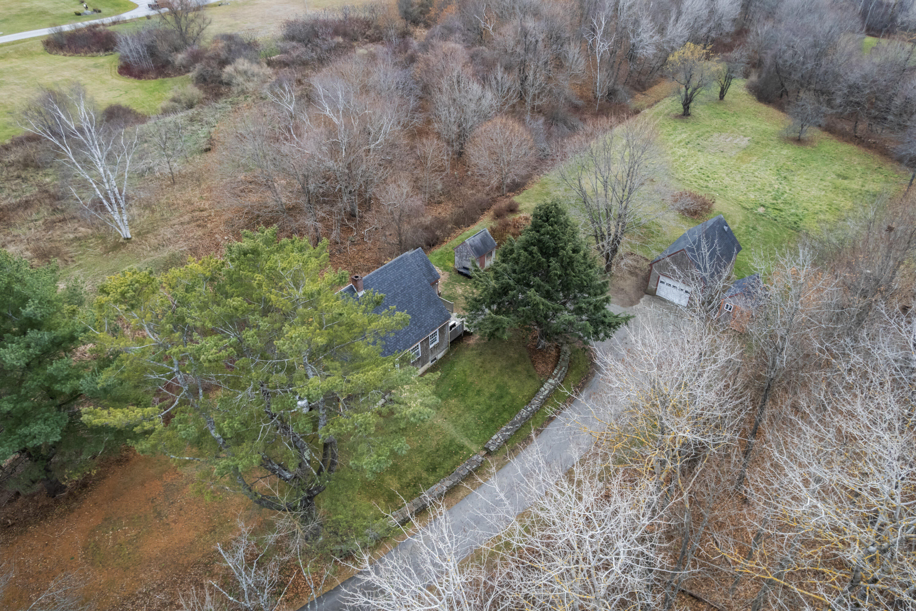 240 Rankin Street Rockland ME 04841