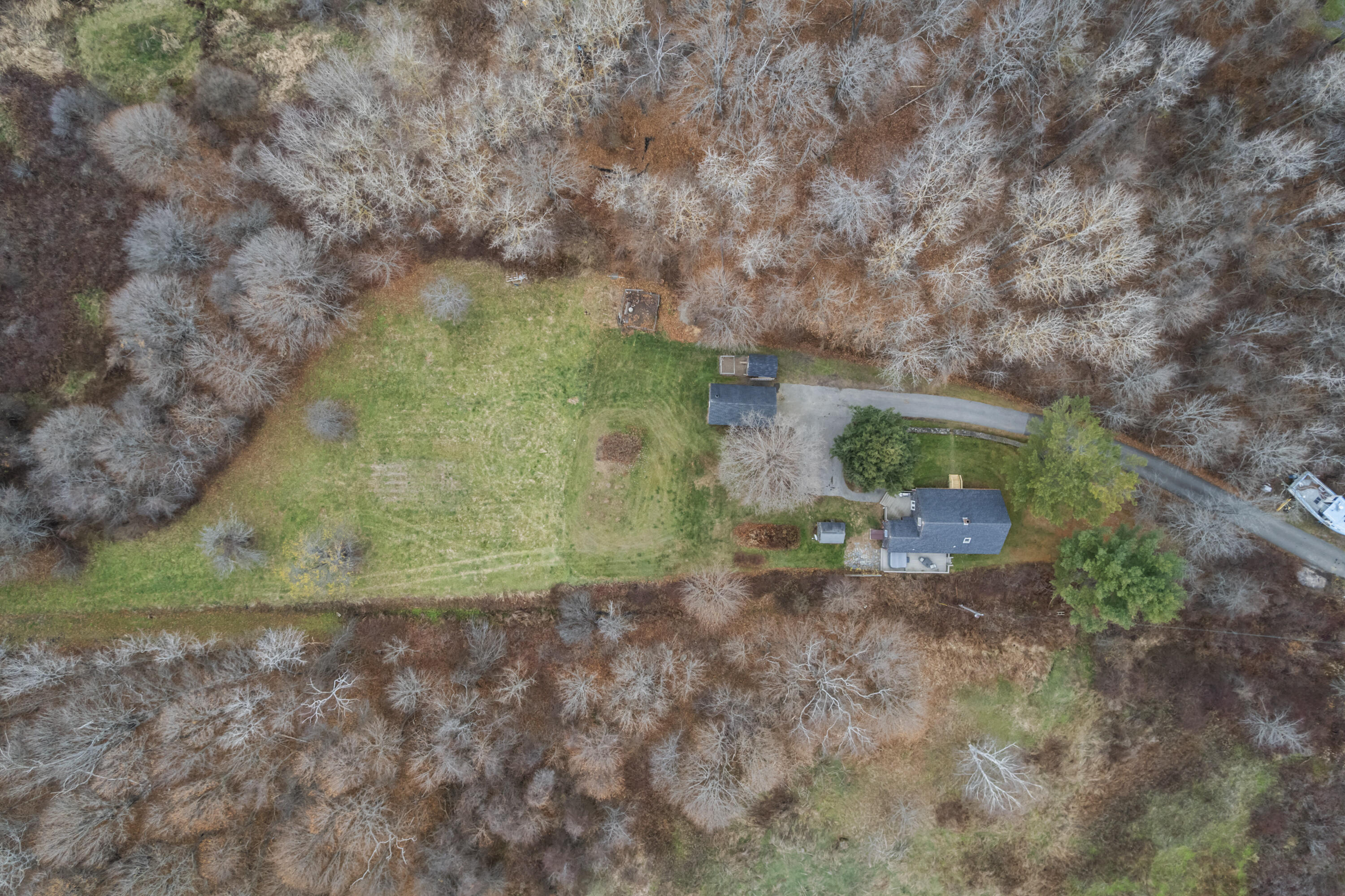 240 Rankin Street Rockland ME 04841