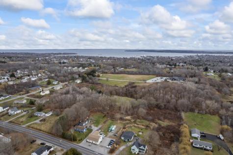 240 Rankin Street Rockland ME 04841