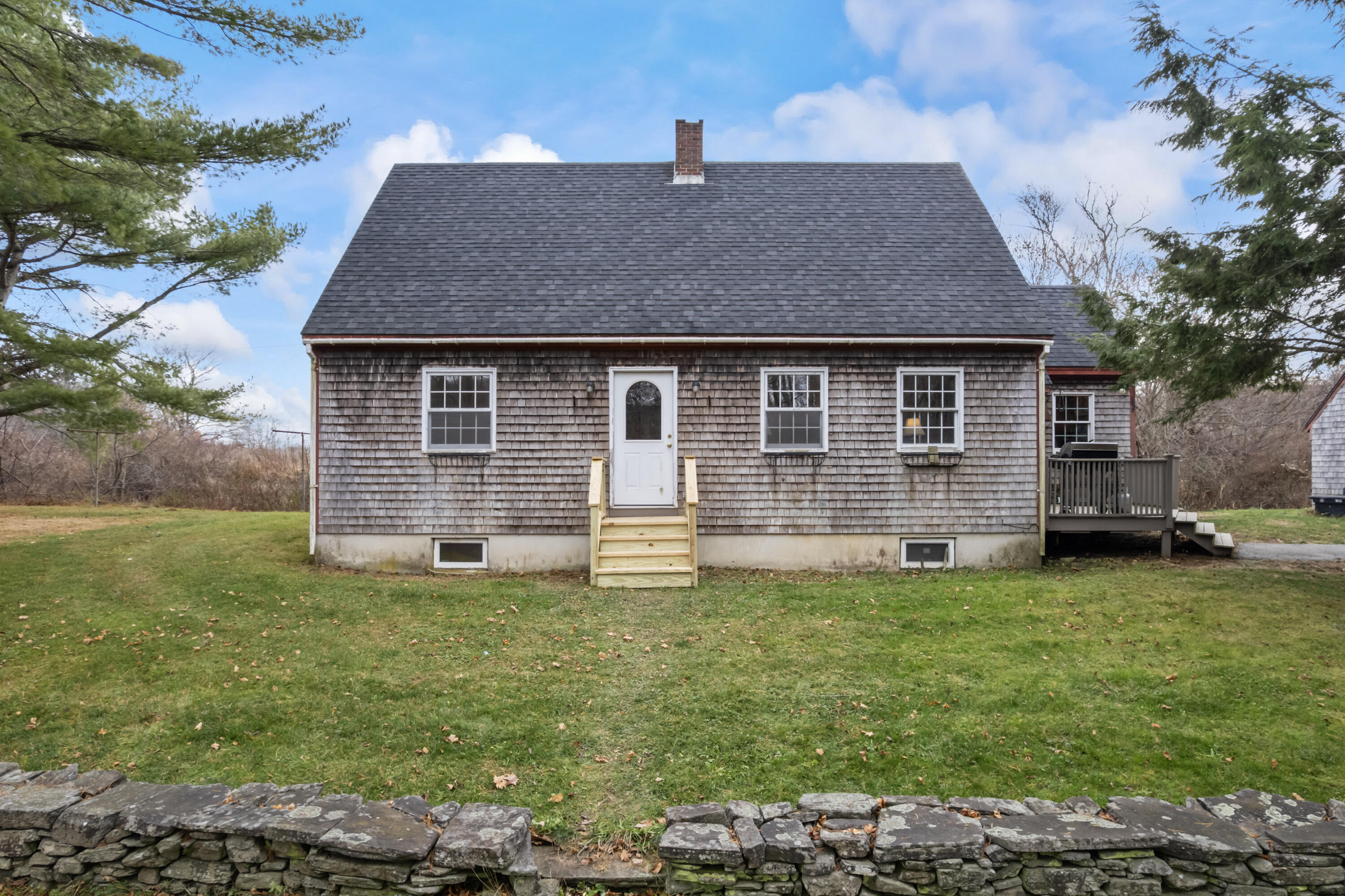 240 Rankin Street Rockland ME 04841