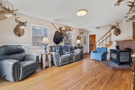 240 Rankin Street Rockland ME 04841