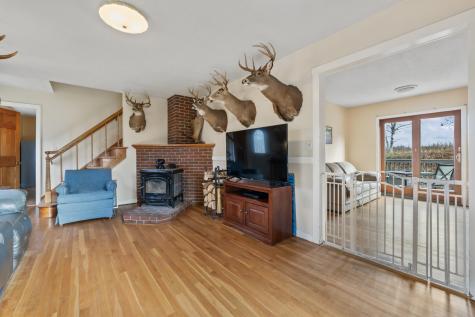 240 Rankin Street Rockland ME 04841