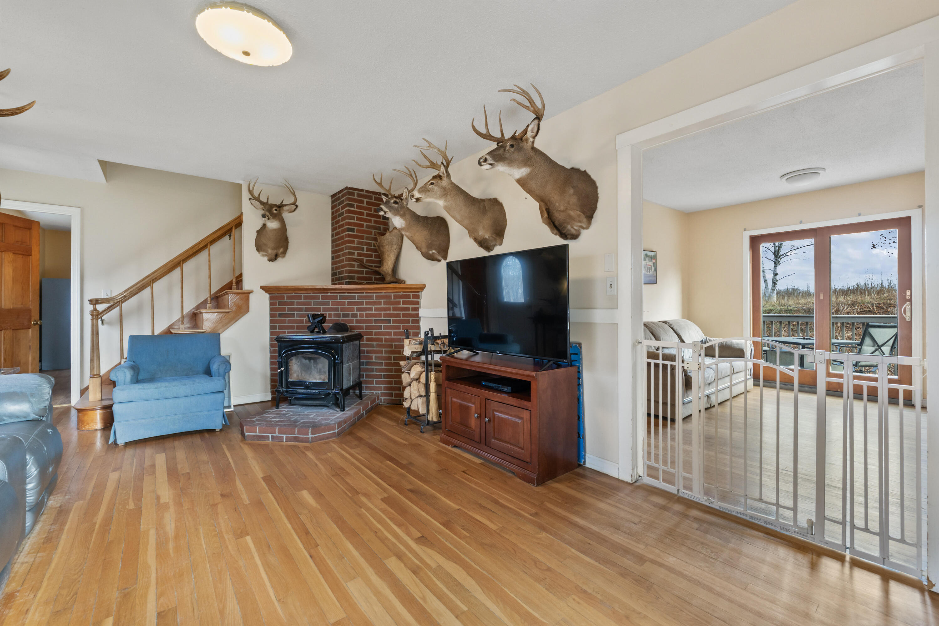 240 Rankin Street Rockland ME 04841