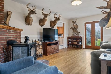 240 Rankin Street Rockland ME 04841