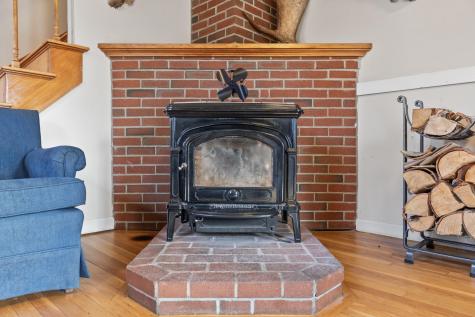 240 Rankin Street Rockland ME 04841