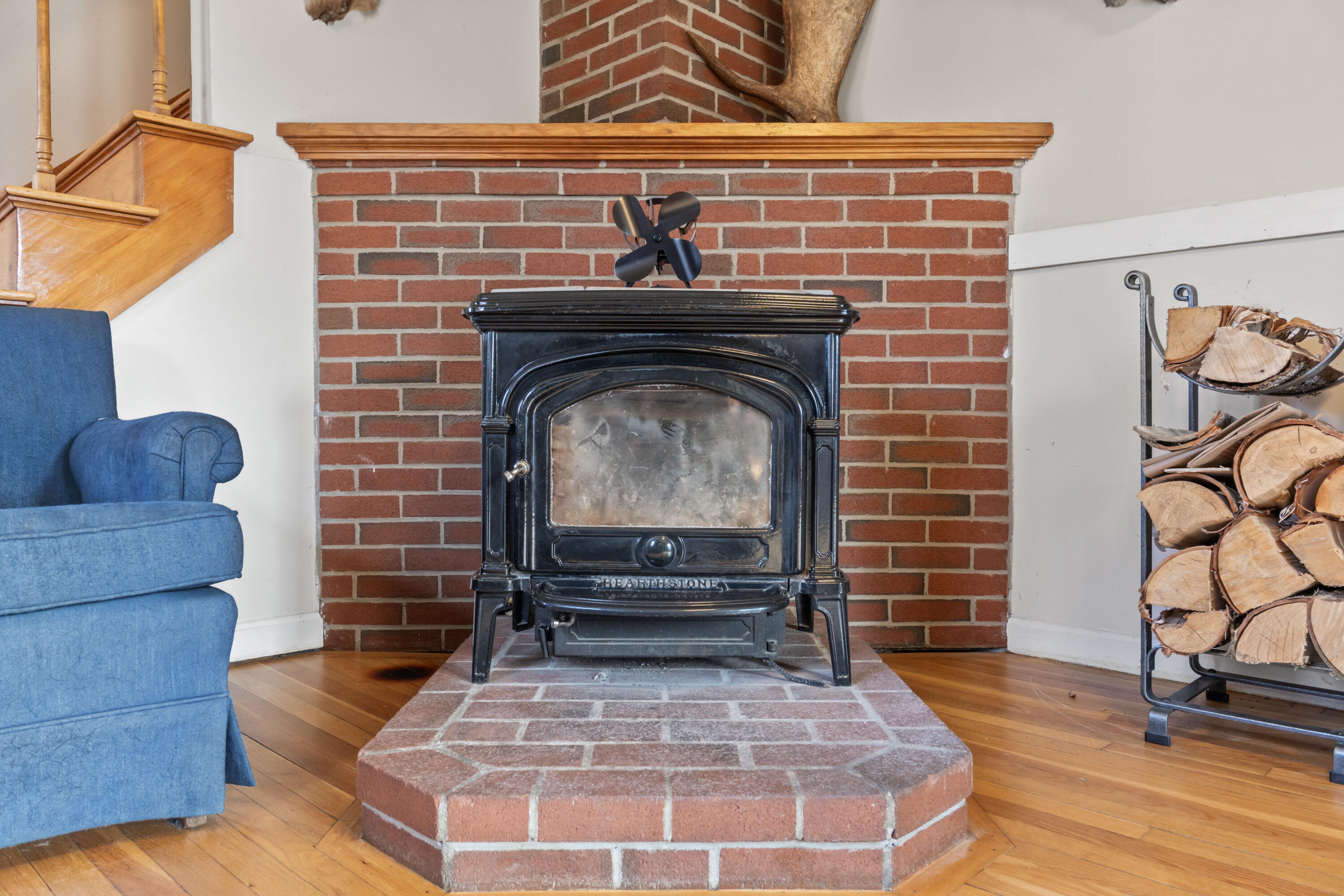 240 Rankin Street Rockland ME 04841