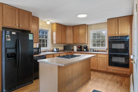 240 Rankin Street Rockland ME 04841