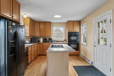 240 Rankin Street Rockland ME 04841